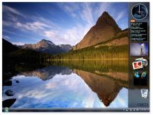 vista03