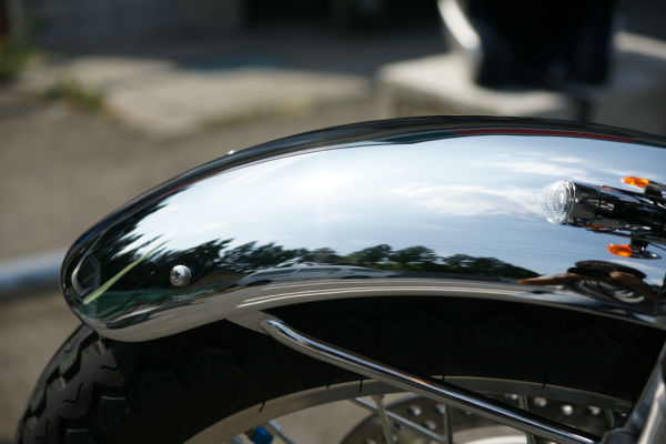 w650-7
