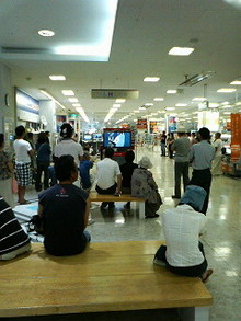 200708171055000.jpg