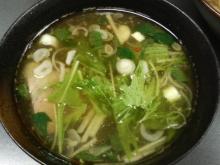 零式3