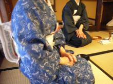 ご参加者１