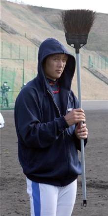 murasigeさんのブログ