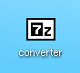 converter