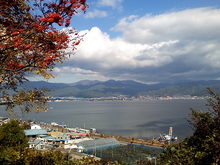Image235.jpg