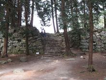 画像 059.jpg