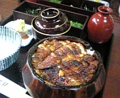 hitsumabushi-2