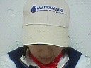 200604021344000.jpg