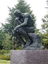 kangaeruhito