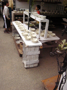 mashiko12