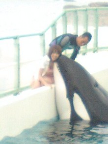 080701_1051~0001.jpg