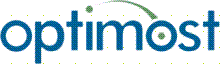 OPTIMOST