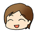 nakaji