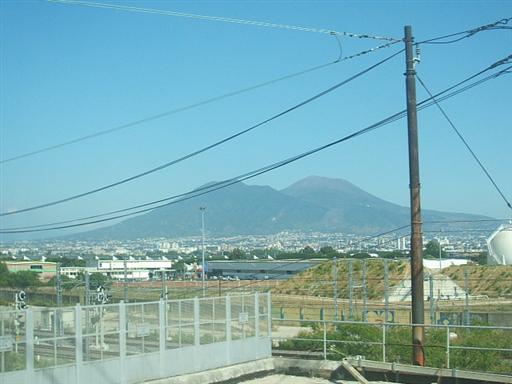 toreno3