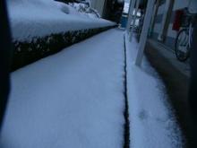 雪国10