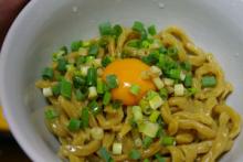 うどん