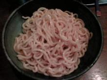 麺屋ＴＥＴＳＵ-つけ麺