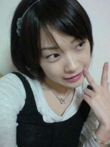 After grow-20090219233430.jpg