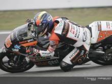 06taka