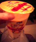 060201_160931.jpg