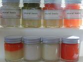 baby food