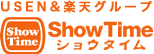 show