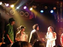 TERNIVAL SENSE OFFICIAL BLOG