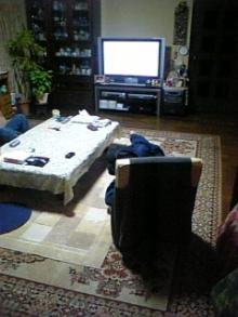 061107_014858.jpg