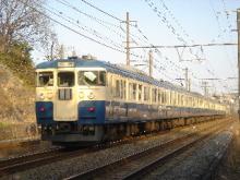 180305_115kamakura.jpg