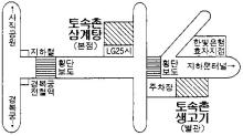 KOREA0302