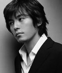 藤木直人