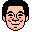 関根