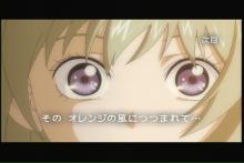 ARIA O -81