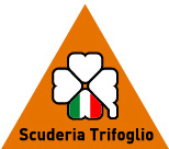 stitaria