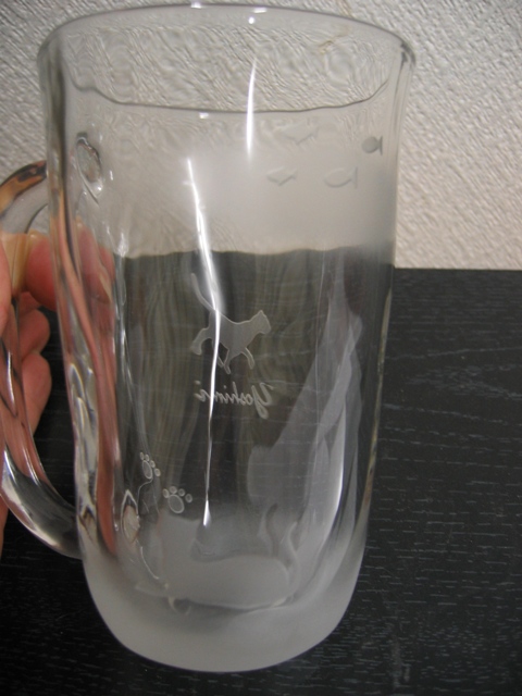 shiki自記