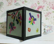 200711160023000.jpg