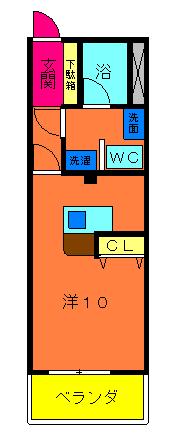 三鷹店の賃貸アパート・お部屋探しは！
