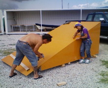 20080824105526.jpg