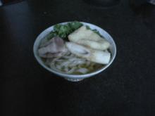 水沢うどん３