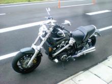 Vmax12