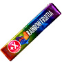gum.jpg