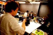 ちるちるグラフィ シナプス2