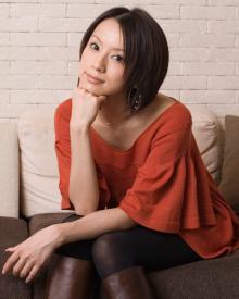 木目言寺光軍-鈴木亜美