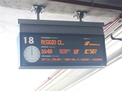 toreno8