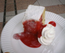 ケーキ6