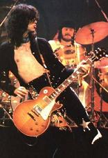 jimmi2