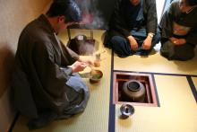 茶席披き08