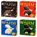 ＰＡＲＭ