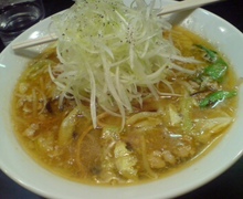 20080427165620.jpg