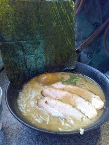 衣・食・自由