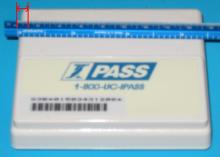 iPass